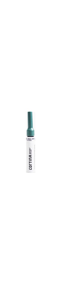 Cortina lakstift Jade Green MGRG 50184 - AE-trading