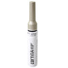 Cortina lakstift Metallic Silver MGSW 60515 Matt - AE-trading