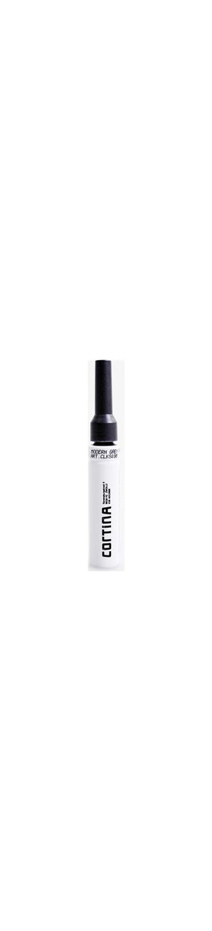 Cortina lakstift Modern Grey PGSZ 80047 Matt - AE-trading