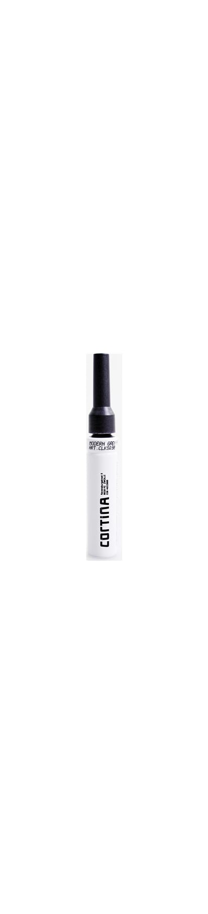 Cortina lakstift Modern Grey PGSZ 80047 Matt - AE-trading