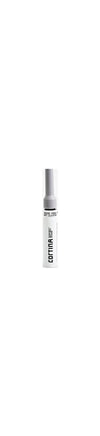 Cortina lakstift Mouse PGSW 80011 Matt - AE-trading