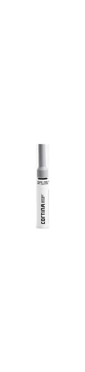 Cortina lakstift Mouse PGSW 80011 Matt - AE-trading
