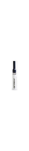 Cortina lakstift Night PGRZ 80048 - AE-trading