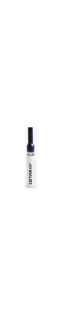 Cortina lakstift Night PGRZ 80048 - AE-trading