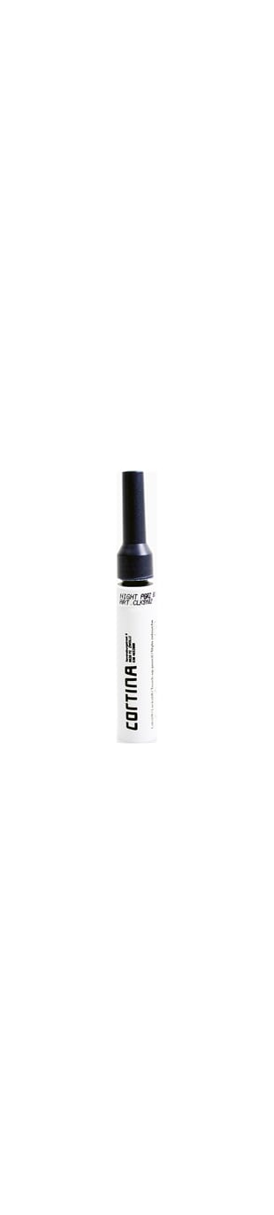 Cortina lakstift Night PGRZ 80048 Matt - AE-trading
