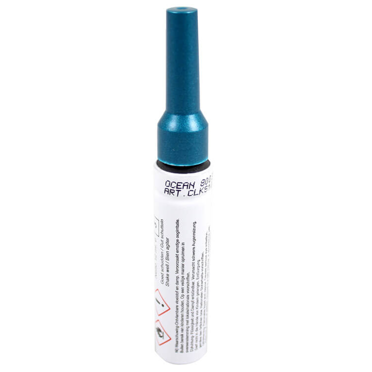 Cortina lakstift Ocean PBLW 80035 - AE-trading