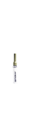 Cortina lakstift Oil Green MGRW 93214 - AE-trading
