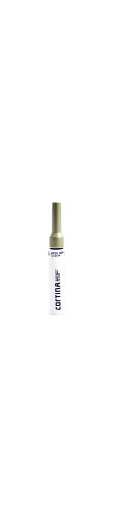 Cortina lakstift Oil Green MGRW 93214 - AE-trading