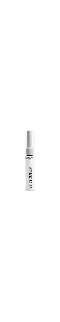 Cortina lakstift Pearl Grey MGSW 1307 Matt - AE-trading