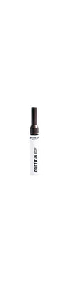 Cortina lakstift Sandstone MBRW 80266 - AE-trading