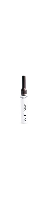 Cortina lakstift Sandstone MBRW 80266 - AE-trading