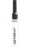 Cortina lakstift Star Grey PZW 1017 - AE-trading