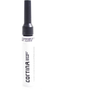 Cortina lakstift Star Grey PZW 1017 - AE-trading