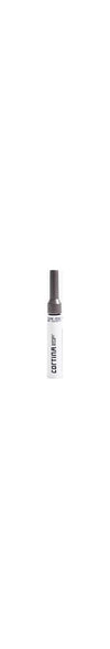 Cortina lakstift Stone MGSZ 50077 - AE-trading