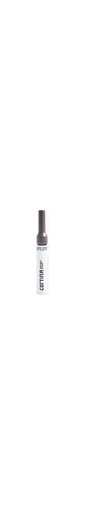 Cortina lakstift Stone MGSZ 50077 - AE-trading
