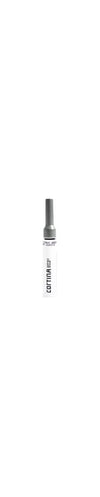 Cortina lakstift Titanic Green PGRZ 16728 - AE-trading