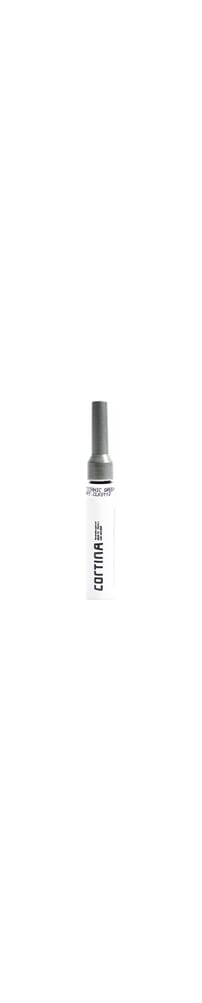 Cortina lakstift Titanic Green PGRZ 16728 - AE-trading