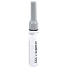 Cortina lakstift Traffic Grey UGSW 7042 - AE-trading