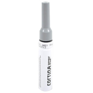 Cortina lakstift Traffic Grey UGSW 7042 - AE-trading