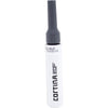 Cortina lakstift Excalibur UGSW 02447 - AE-trading