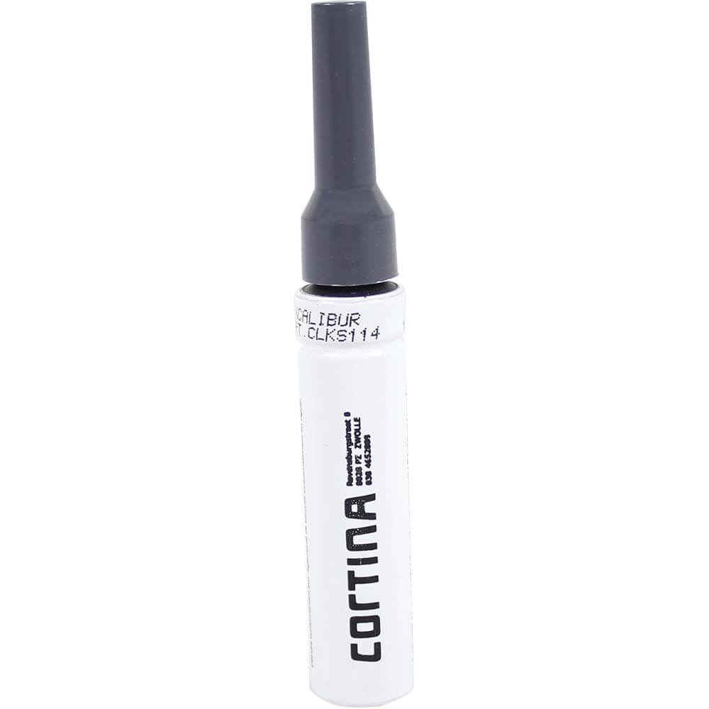 Cortina lakstift Excalibur UGSW 02447 - AE-trading