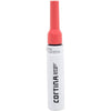 Cortina lakstift Fiesta URDW 00407 - AE-trading