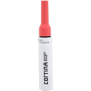 Cortina lakstift Fiesta URDW 00407 - AE-trading