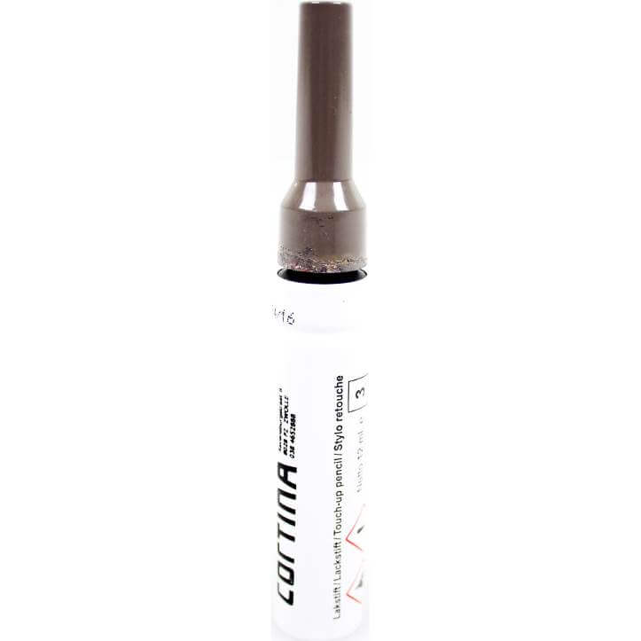 Cortina lakstift Black Olive UGSW 01416 - AE-trading