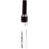 Cortina lakstift matt Demitasse PRDW 00307 - AE-trading