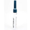 Cortina lakstift Irish Blue MBLG 72877 Matt - AE-trading