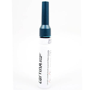 Cortina lakstift Irish Blue MBLG 72877 Matt - AE-trading