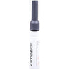 Cortina lakstift Silver Stahl PGSZ 50075 - AE-trading