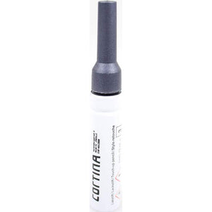 Cortina lakstift Silver Stahl PGSZ 50075 - AE-trading