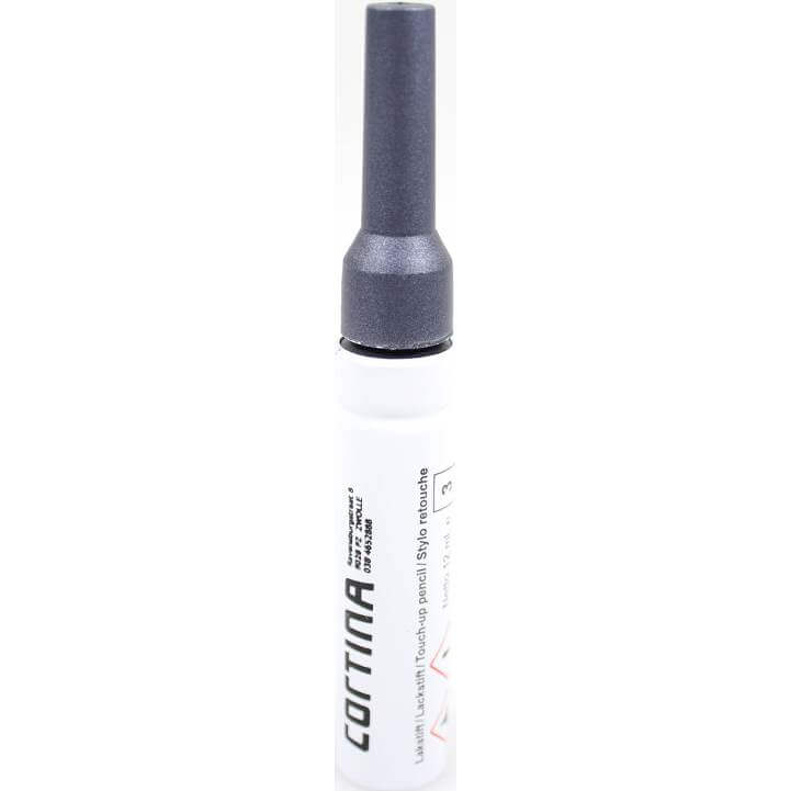 Cortina lakstift Silver Stahl PGSZ 50075 - AE-trading