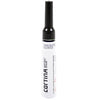 Cortina lakstift Chocolate UZW 91232 - AE-trading