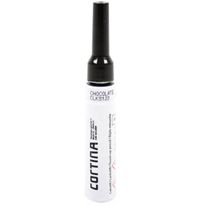 Cortina lakstift Chocolate UZW 91232 - AE-trading