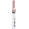 Cortina lakstift Garret Red MRDW 90157 Matt - AE-trading