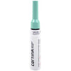 Cortina lakstift Grayed Jade UGRW 84496 - AE-trading