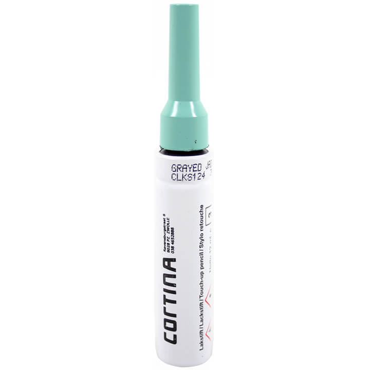 Cortina lakstift Grayed Jade UGRW 84496 - AE-trading