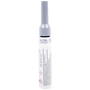 Cortina lakstift Neutral Grey UGSW 01447 - AE-trading
