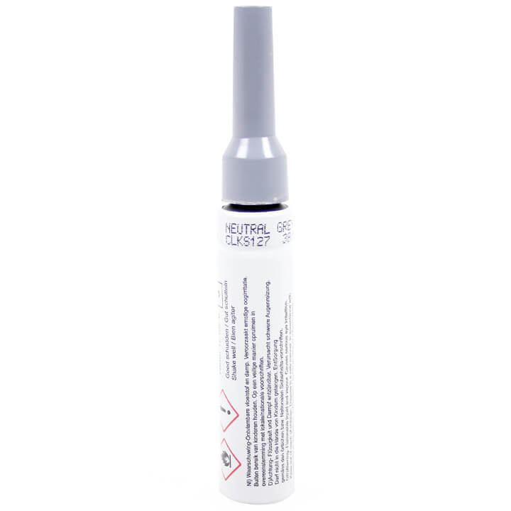 Cortina lakstift Neutral Grey UGSW 01447 - AE-trading
