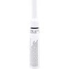 Cortina lakstift Pure White UGSW 800001 - AE-trading