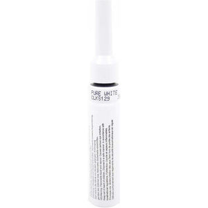 Cortina lakstift Pure White UGSW 800001 - AE-trading