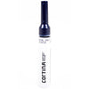 Cortina lakstift Royal Dark Blue MBLZ 046362 - AE-trading