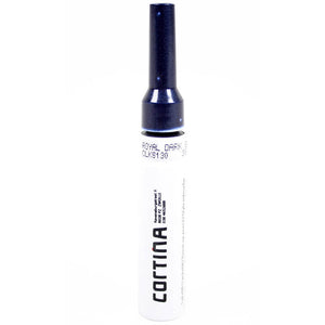 Cortina lakstift Royal Dark Blue MBLZ 046362 - AE-trading