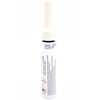 Cortina lakstift Snow Leopard PGSC 1331201165 Matt - AE-trading