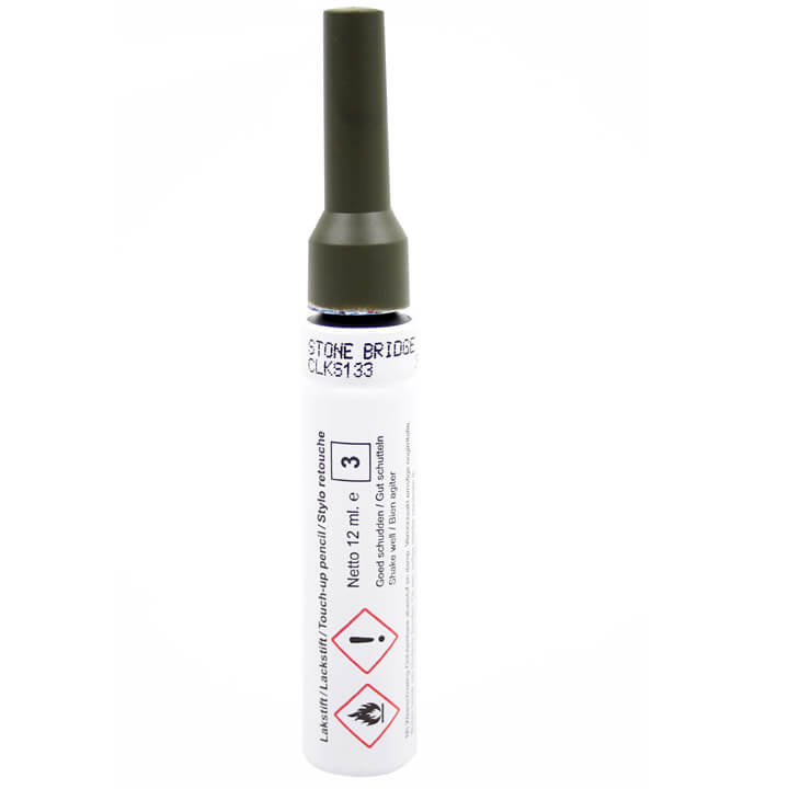 Cortina lakstift Stone Bridge UBRG 90448 Matt - AE-trading