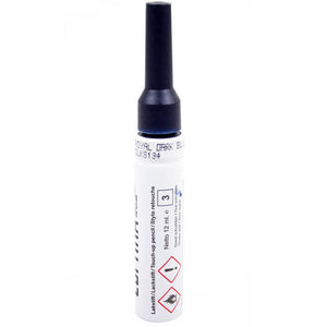 Cortina lakstift Royal Dark Blue MBLZ 046362 Matt - AE-trading
