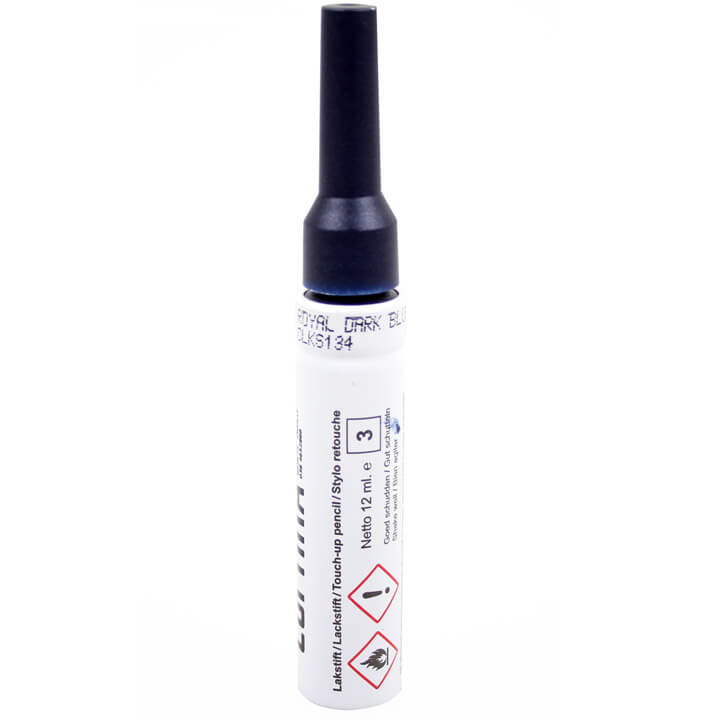 Cortina lakstift Royal Dark Blue MBLZ 046362 Matt - AE-trading