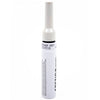 Cortina lakstift Minor Grey UGSW 60427 - AE-trading